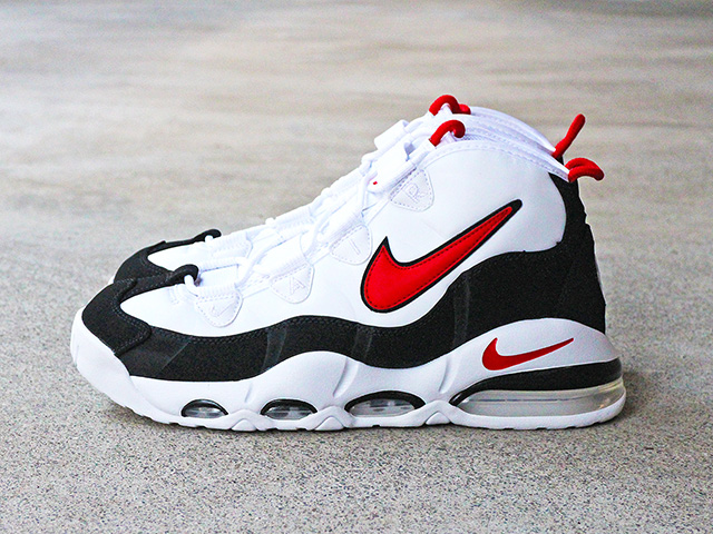AIR MAX UPTEMPO 95 “CHICAGO”01