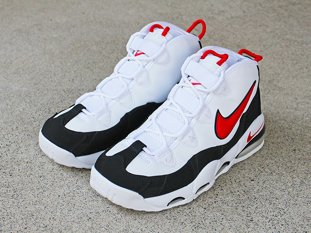 AIR MAX UPTEMPO 95 “CHICAGO”01