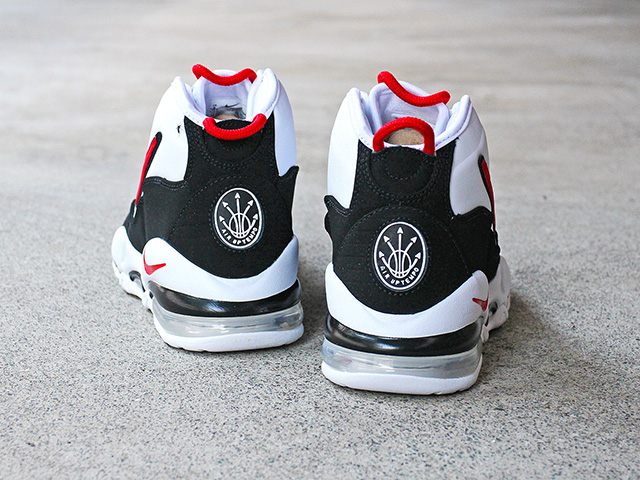 AIR MAX UPTEMPO 95 “CHICAGO”01