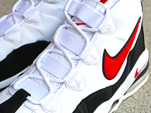 AIR MAX UPTEMPO 95 “CHICAGO”01