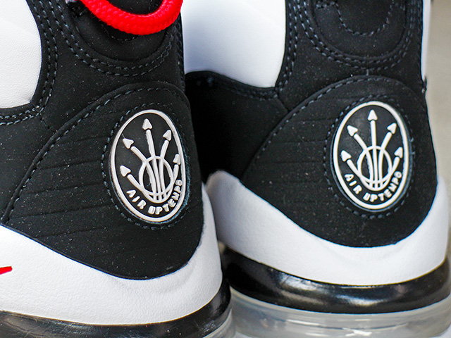 AIR MAX UPTEMPO 95 “CHICAGO”01