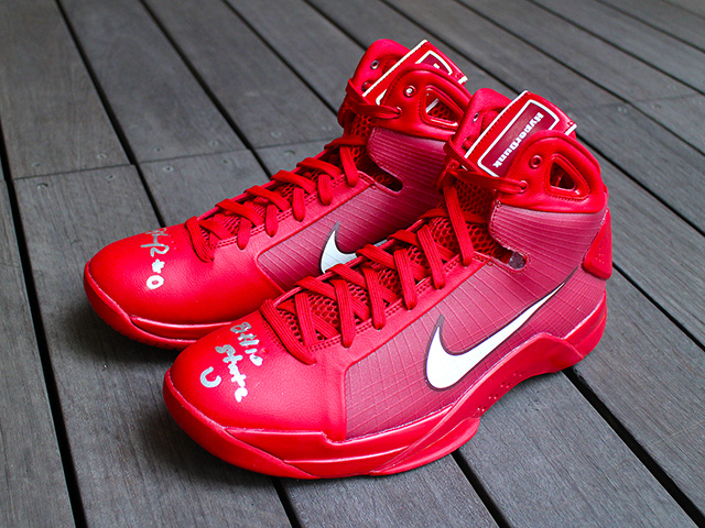 HYPERDUNK 08 “D’ANGELO RUSSELL-AUTOGRAPHED”01