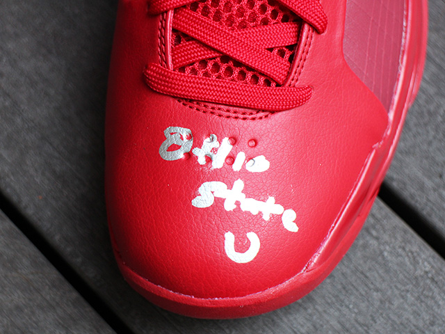 HYPERDUNK 08 “D’ANGELO RUSSELL-AUTOGRAPHED”01