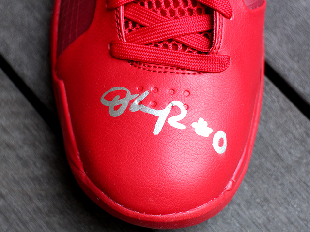 HYPERDUNK 08 “D’ANGELO RUSSELL-AUTOGRAPHED”01