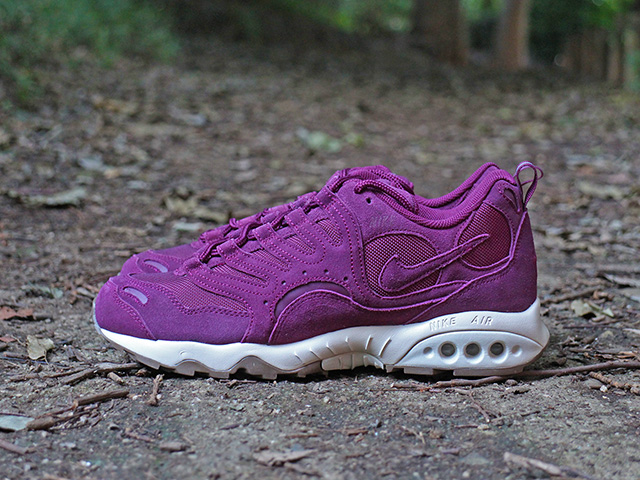 AIR TERRA HUMARA 18 LEATHER “BORDEAUX”01