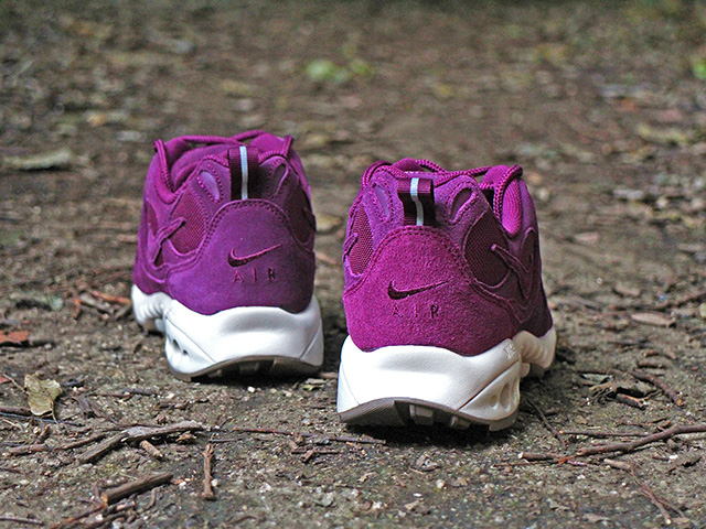 AIR TERRA HUMARA 18 LEATHER “BORDEAUX”01