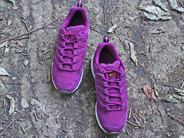 AIR TERRA HUMARA 18 LEATHER “BORDEAUX”01