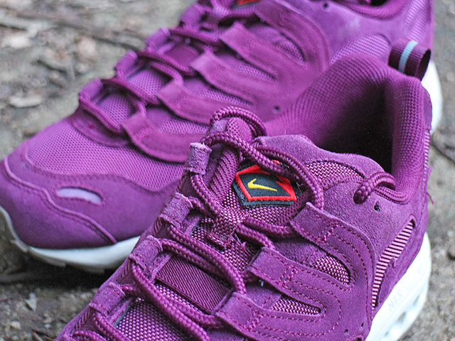AIR TERRA HUMARA 18 LEATHER “BORDEAUX”01
