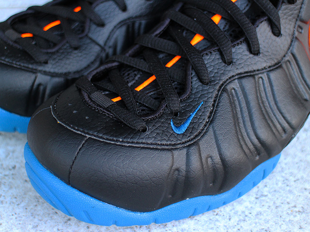AIR FOAMPOSITE PRO “KNICKS”01