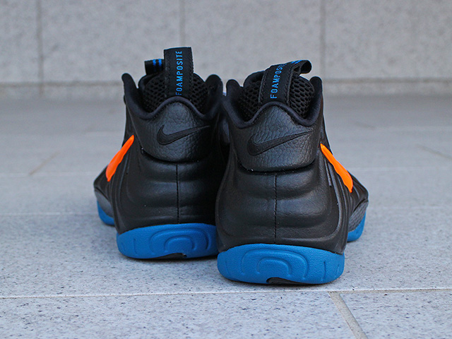 AIR FOAMPOSITE PRO “KNICKS”01