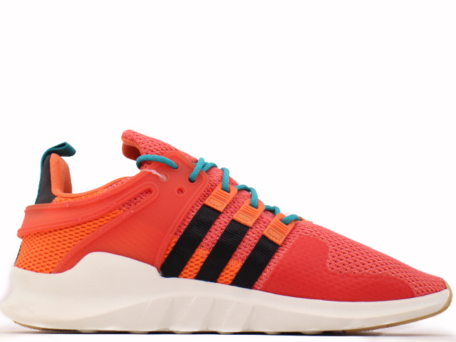 adidas eqt support adv sum