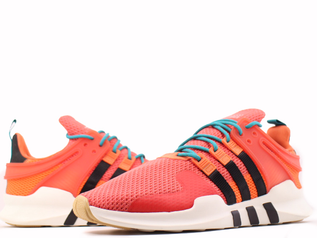 adidas eqt support adv sum