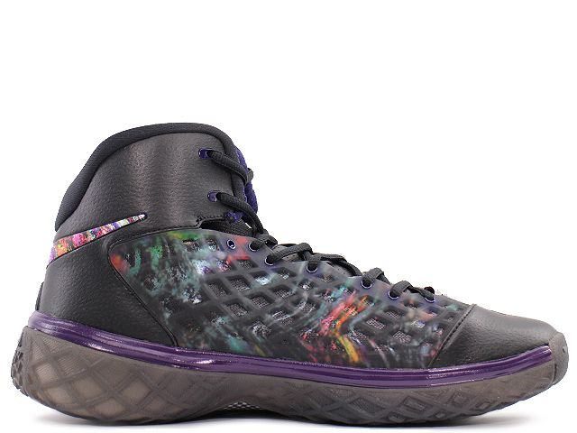 ZOOM KOBE 3 PRELUDE 640551-005 - 3