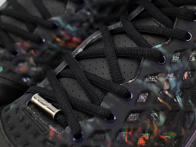 ZOOM KOBE 3 PRELUDE 640551-005 - 5