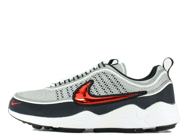 AIR ZOOM SPIRIDON スニーカーショップSKIT