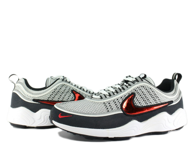 AIR ZOOM SPIRIDON 849776-001 - 2