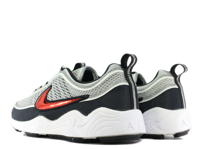 AIR ZOOM SPIRIDON 849776-001 - 3