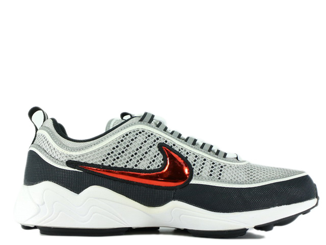 AIR ZOOM SPIRIDON 849776-001 - 1