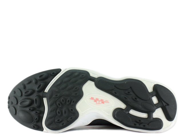 AIR ZOOM SPIRIDON 849776-001 - 6