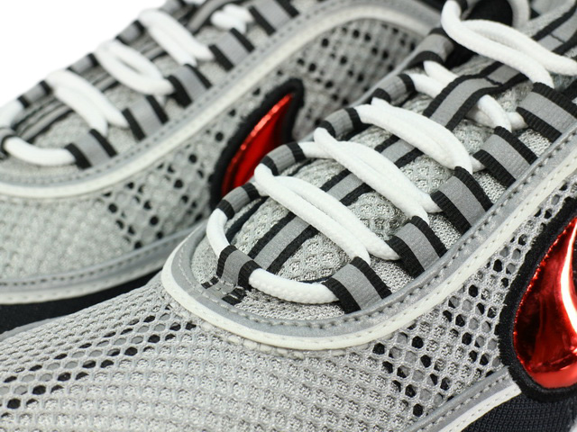 AIR ZOOM SPIRIDON 849776-001 - 4