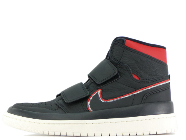 AIR JORDAN 1 RETRO HIGH DOUBLE STRAP AQ7924-016