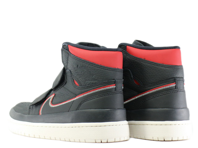 AIR JORDAN 1 RETRO HIGH DOUBLE STRAP AQ7924-016 - 2