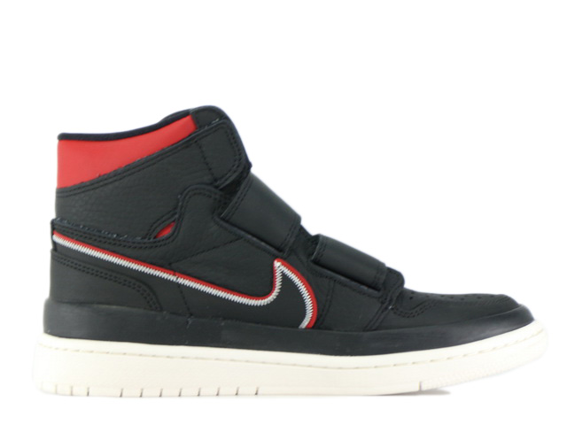 AIR JORDAN 1 RETRO HIGH DOUBLE STRAP - スニーカーショップSKIT