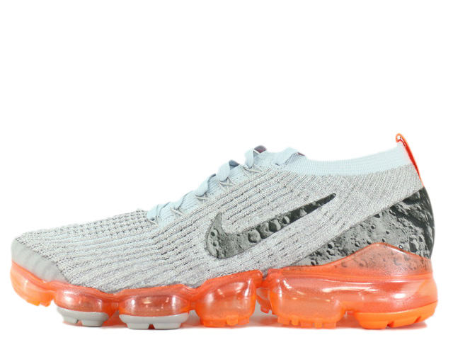 AIR VAPORMAX FLYKNIT 3 AJ6900-001