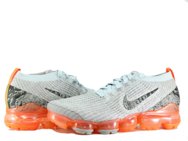 AIR VAPORMAX FLYKNIT 3 AJ6900-001 - 1