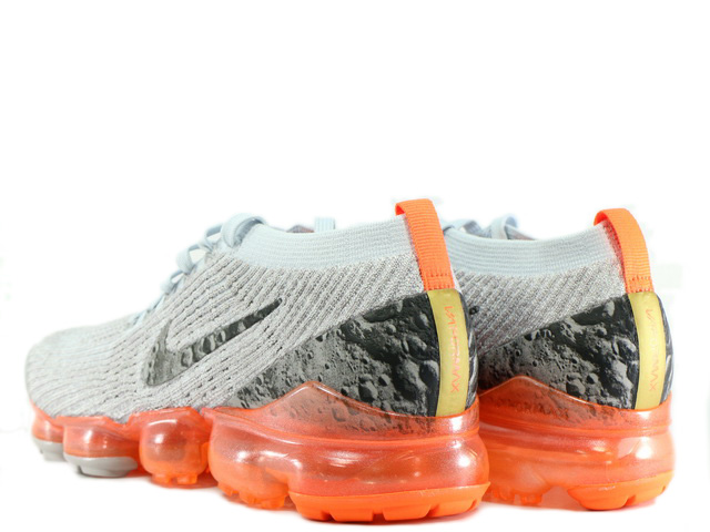 AIR VAPORMAX FLYKNIT 3 AJ6900-001 - 2