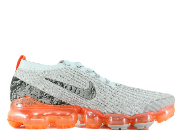 AIR VAPORMAX FLYKNIT 3 AJ6900-001 - 3