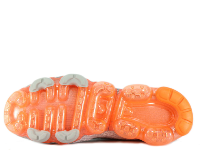 AIR VAPORMAX FLYKNIT 3 AJ6900-001 - 4