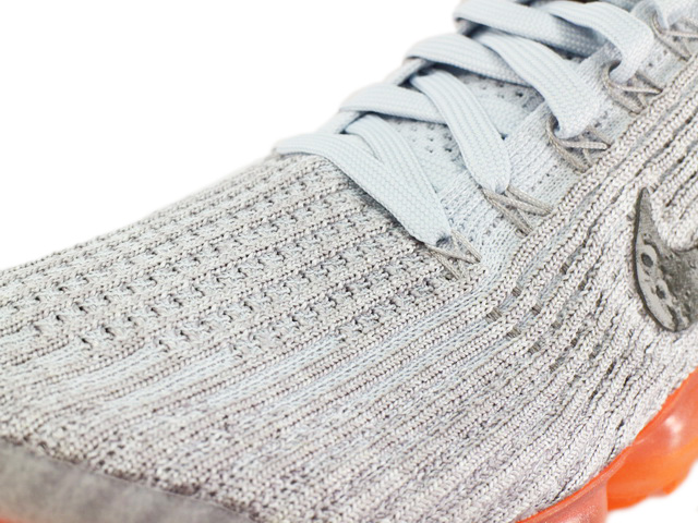 AIR VAPORMAX FLYKNIT 3 AJ6900-001 - 5
