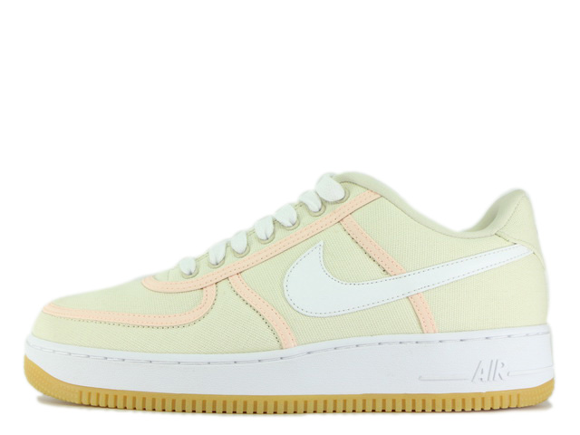 AIR FORCE 1 07 PREMIUM CI9349-200