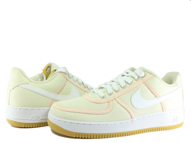 AIR FORCE 1 07 PREMIUM CI9349-200 - 1