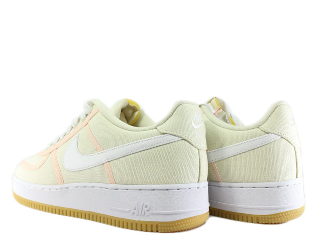 AIR FORCE 1 07 PREMIUM CI9349-200 - 2