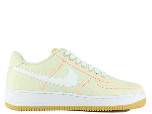 AIR FORCE 1 07 PREMIUM CI9349-200 - 3