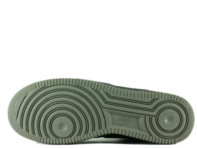 AIR FORCE 1 HIGH - スニーカーショップSKIT AIR FORCE 1 HIGH - スニーカーショップSKIT