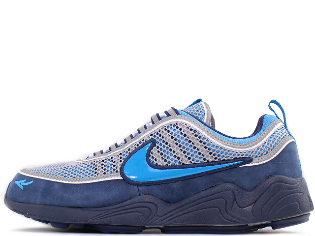 AIR ZOOM SPIRIDON 16 AH7973-400