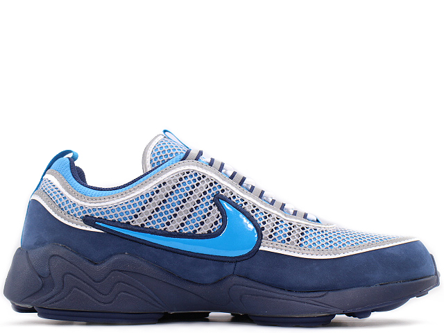 AIR ZOOM SPIRIDON 16 AH7973-400 - 3