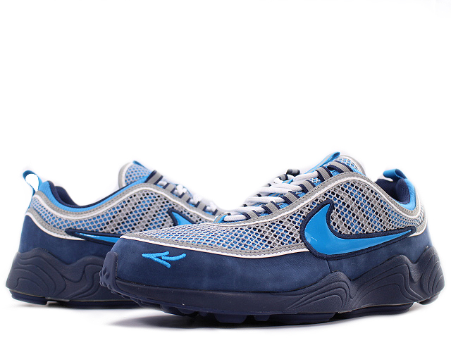 AIR ZOOM SPIRIDON 16 AH7973-400 - 1