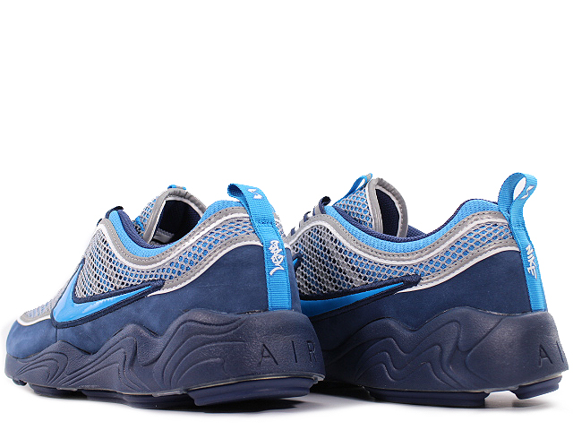 AIR ZOOM SPIRIDON 16 AH7973-400 - 3