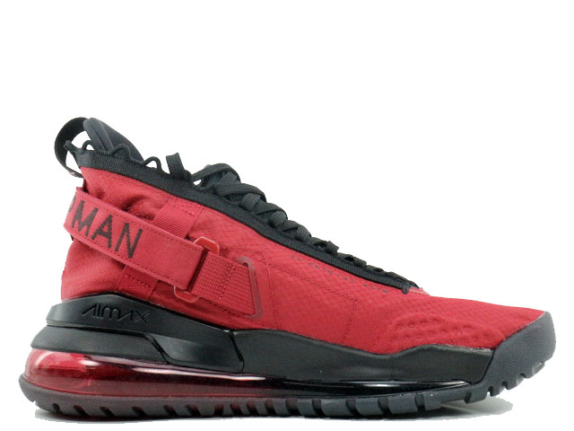 JORDAN PROTO MAX 720 BQ6623-600 - 3