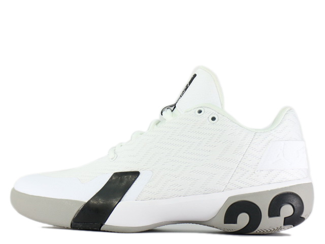 Air jordan ultra deals fly 3 black