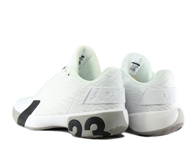 JORDAN ULTRA FLY 3 LOW AO6224-100 - 2