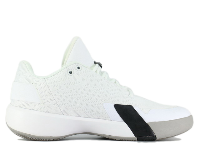 JORDAN ULTRA FLY 3 LOW AO6224-100 - 3
