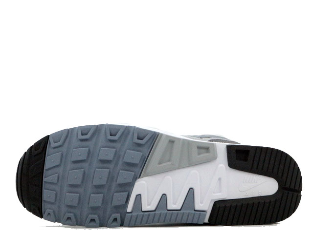 AIR SPAN 2 AH8047-007 - 4