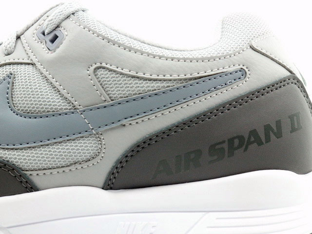 AIR SPAN 2 AH8047-007 - 5