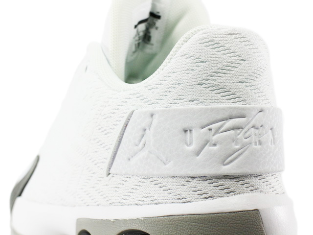 JORDAN ULTRA FLY 3 LOW AO6224-100 - 5