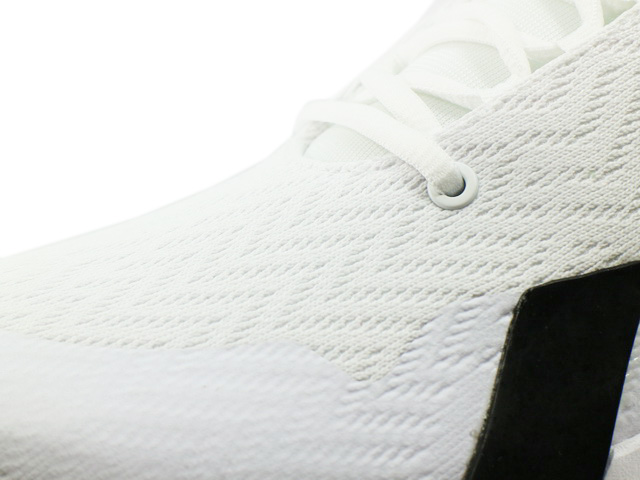 JORDAN ULTRA FLY 3 LOW AO6224-100 - 6